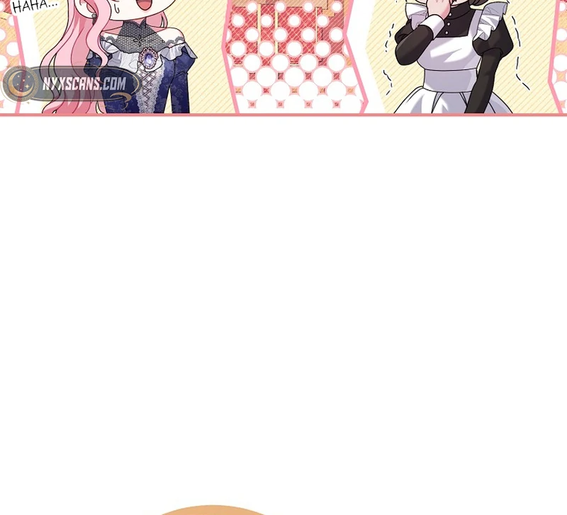 Rather Than The Son, I’ll Take The Father chapter 14 page 68