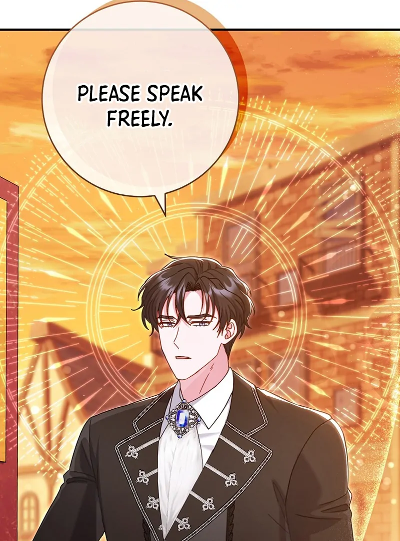 Rather Than The Son, I’ll Take The Father chapter 14 page 69