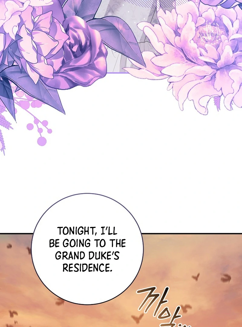 Rather Than The Son, I’ll Take The Father chapter 14 page 73