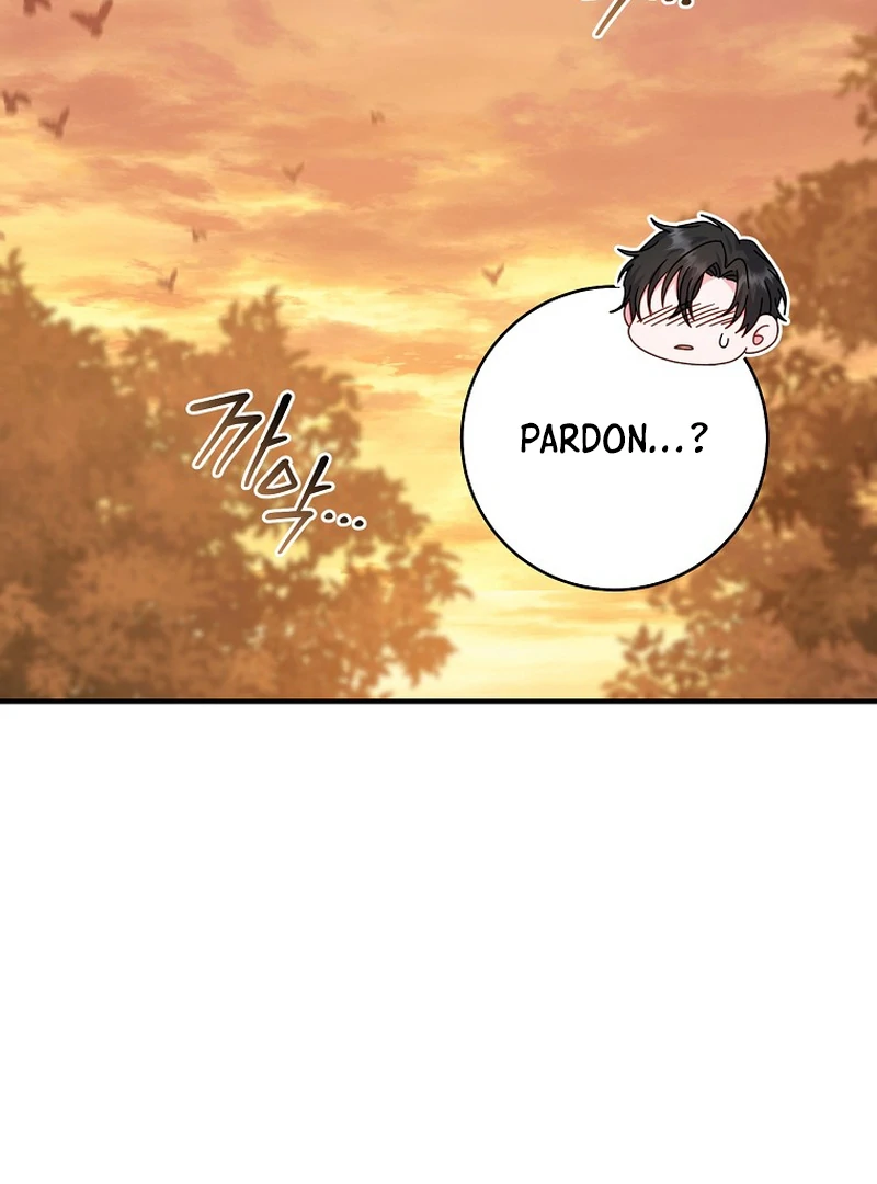 Rather Than The Son, I’ll Take The Father chapter 14 page 74