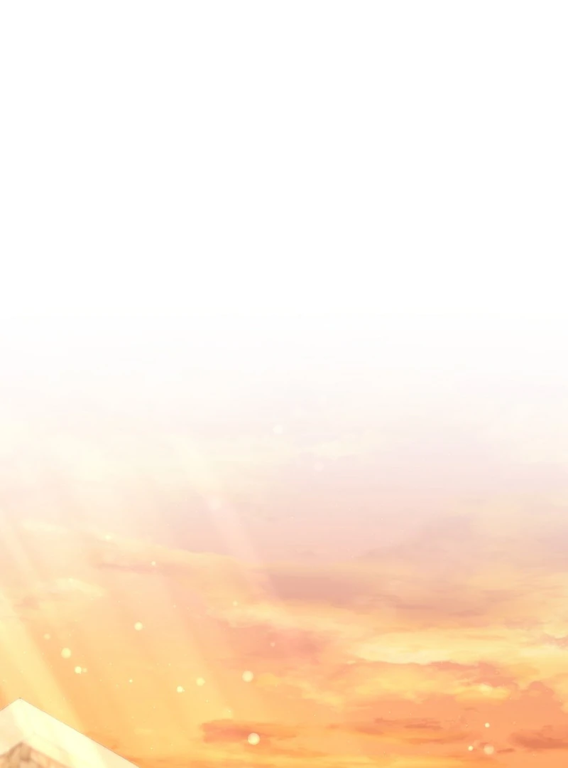 Rather Than The Son, I’ll Take The Father chapter 14 page 75