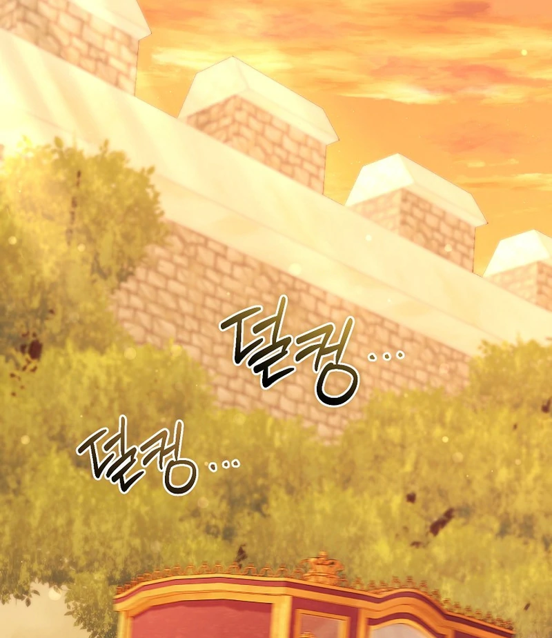 Rather Than The Son, I’ll Take The Father chapter 14 page 76
