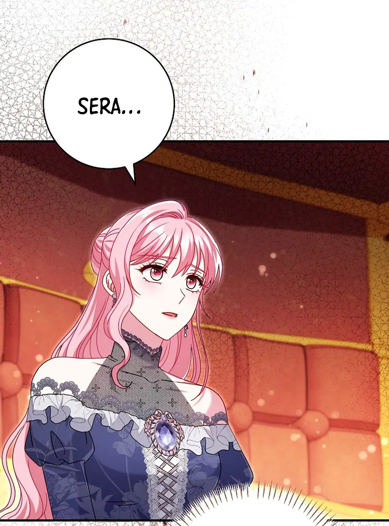 Rather Than The Son, I’ll Take The Father chapter 14 page 79