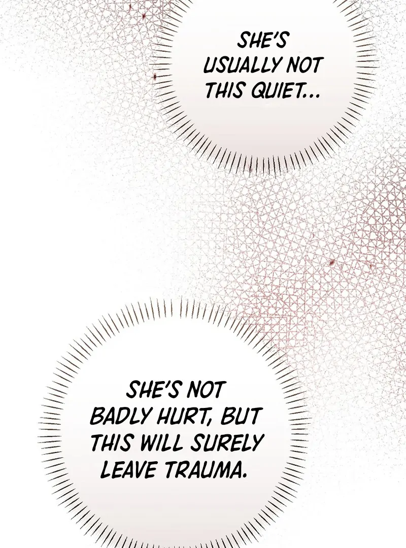 Rather Than The Son, I’ll Take The Father chapter 14 page 80