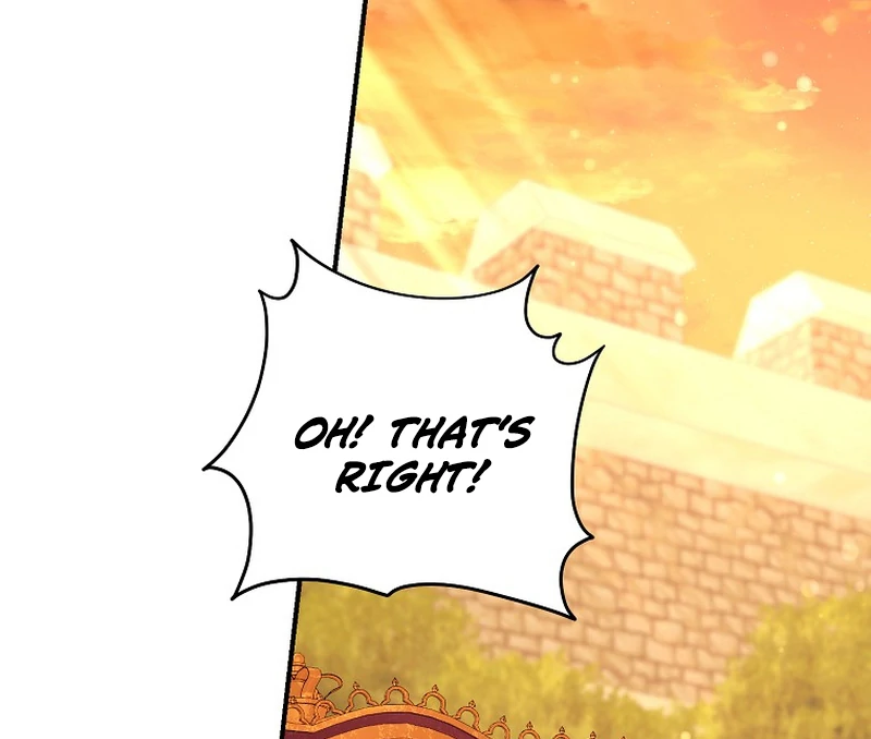 Rather Than The Son, I’ll Take The Father chapter 14 page 86