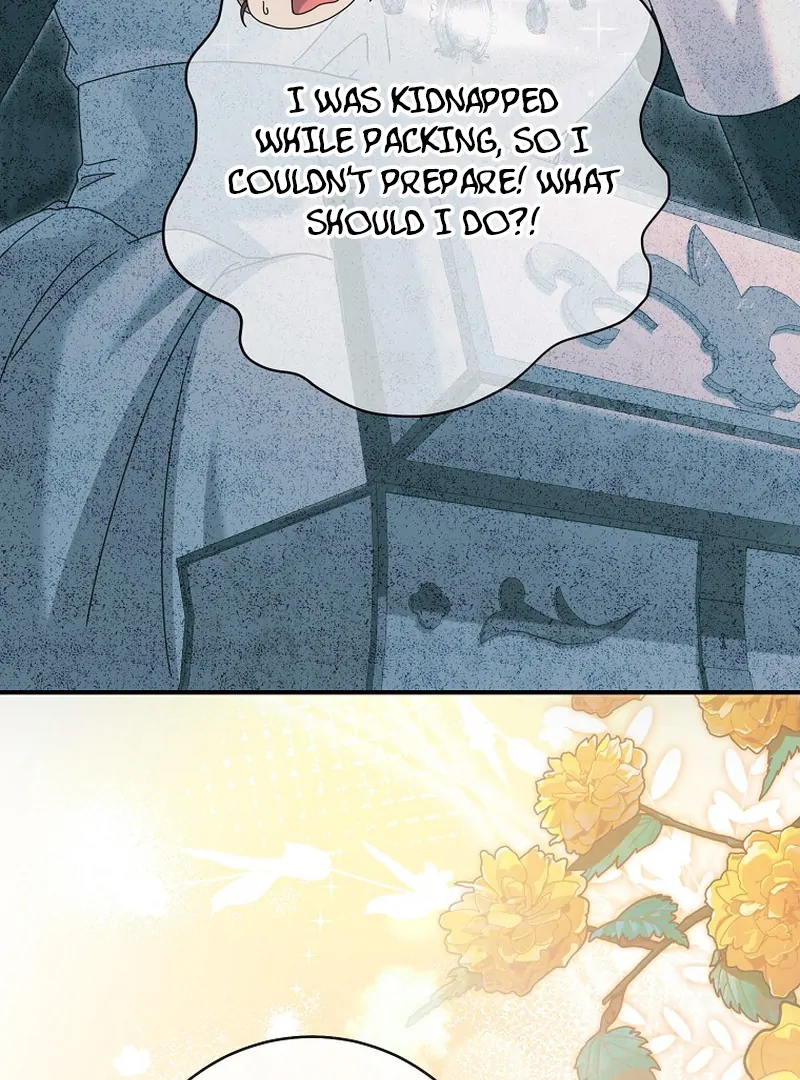 Rather Than The Son, I’ll Take The Father chapter 14 page 89