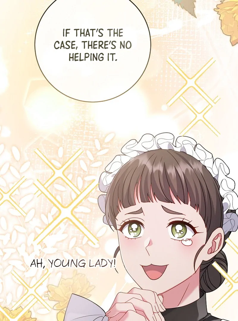Rather Than The Son, I’ll Take The Father chapter 14 page 90