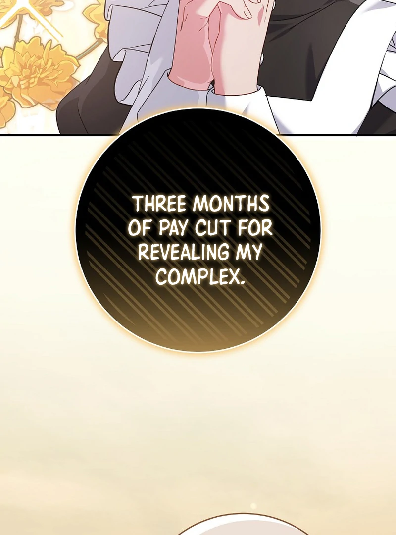 Rather Than The Son, I’ll Take The Father chapter 14 page 91