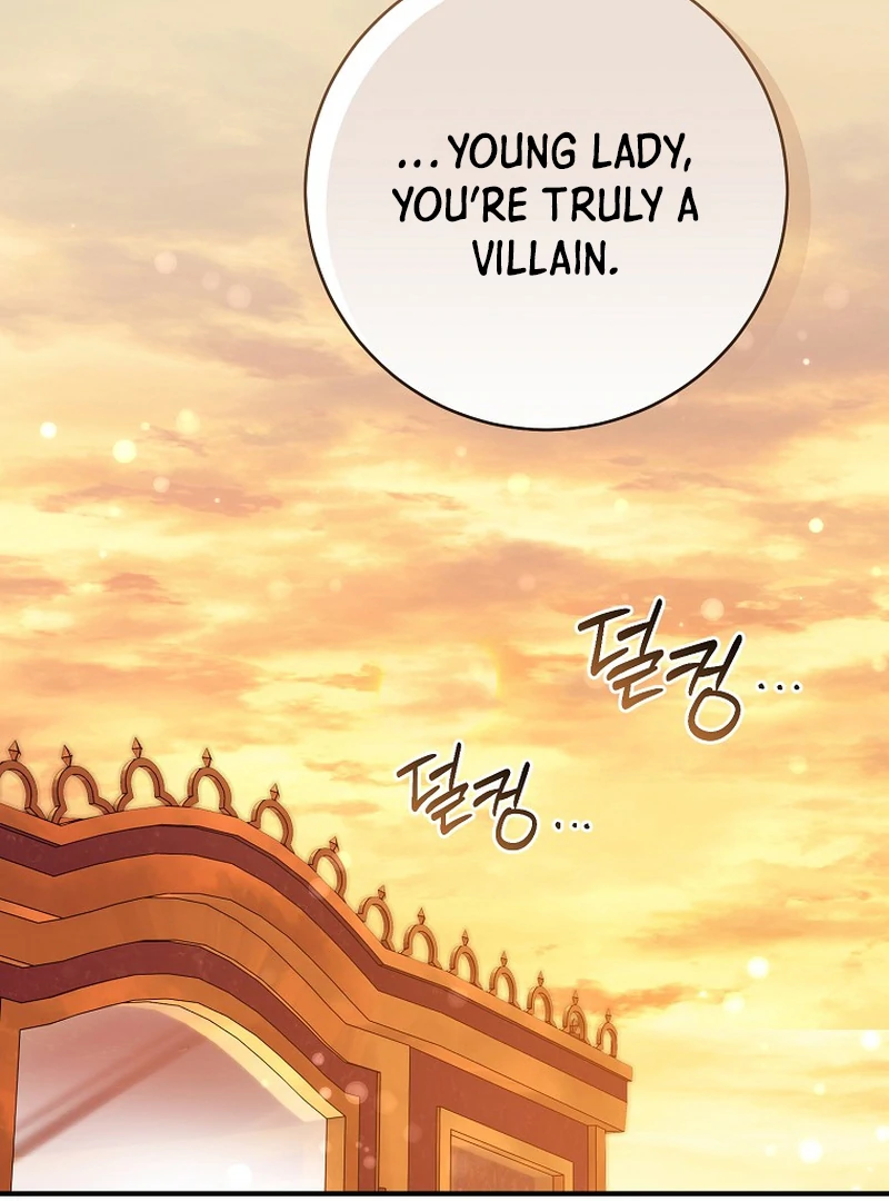 Rather Than The Son, I’ll Take The Father chapter 14 page 92