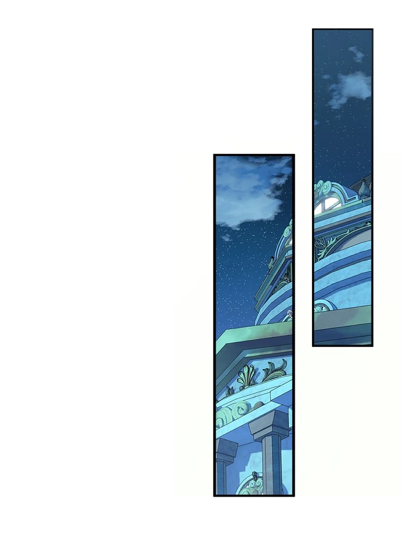 Rather Than The Son, I’ll Take The Father chapter 14 page 94
