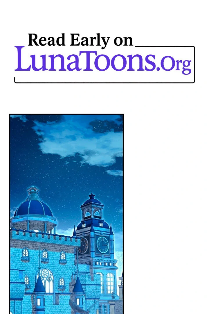 Rather Than The Son, I’ll Take The Father chapter 17 page 1
