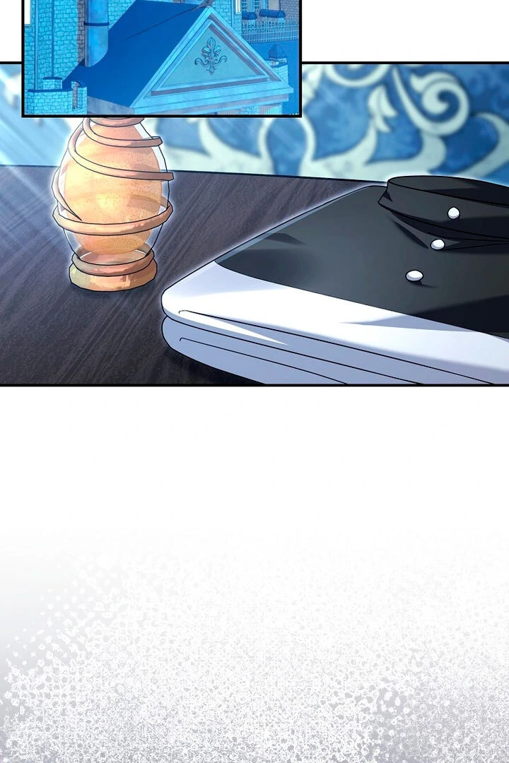 Rather Than The Son, I’ll Take The Father chapter 17 page 2