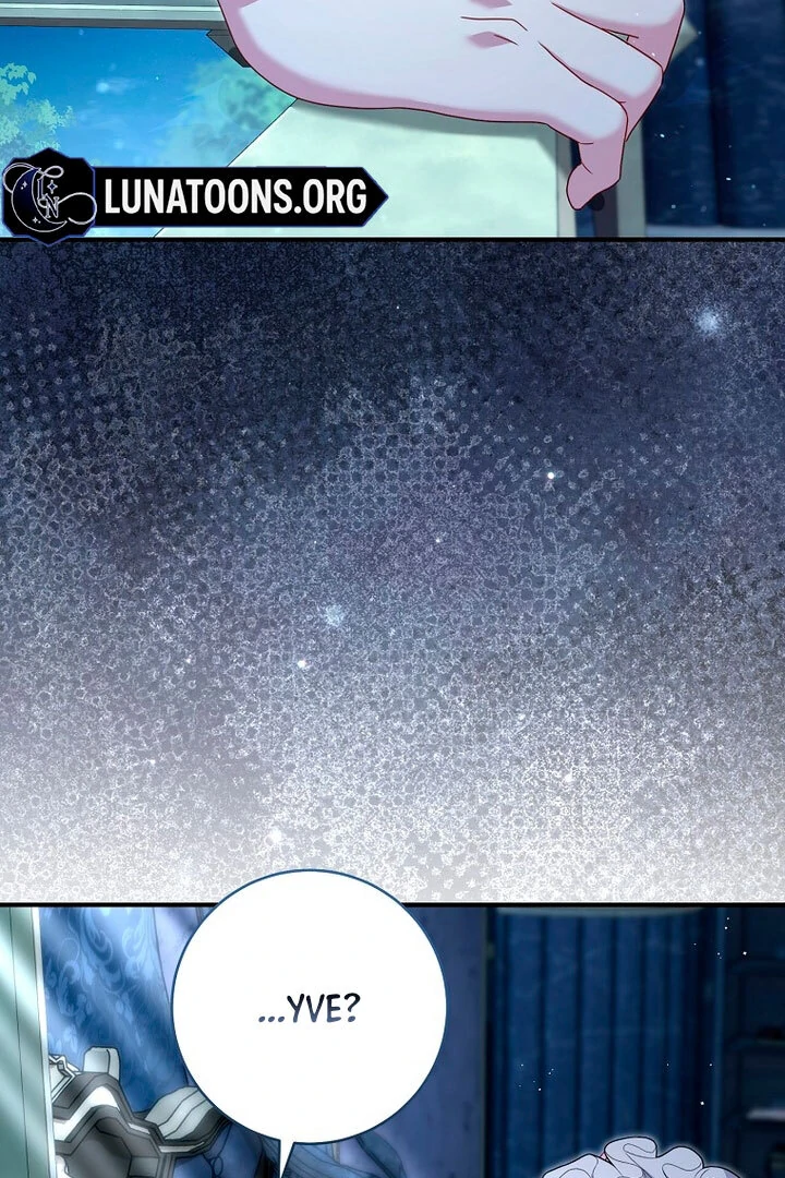 Rather Than The Son, I’ll Take The Father chapter 17 page 6