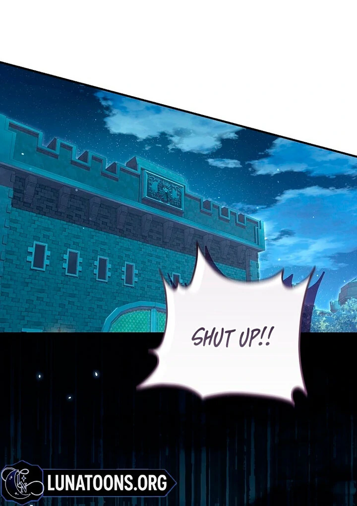 Rather Than The Son, I’ll Take The Father chapter 17 page 14
