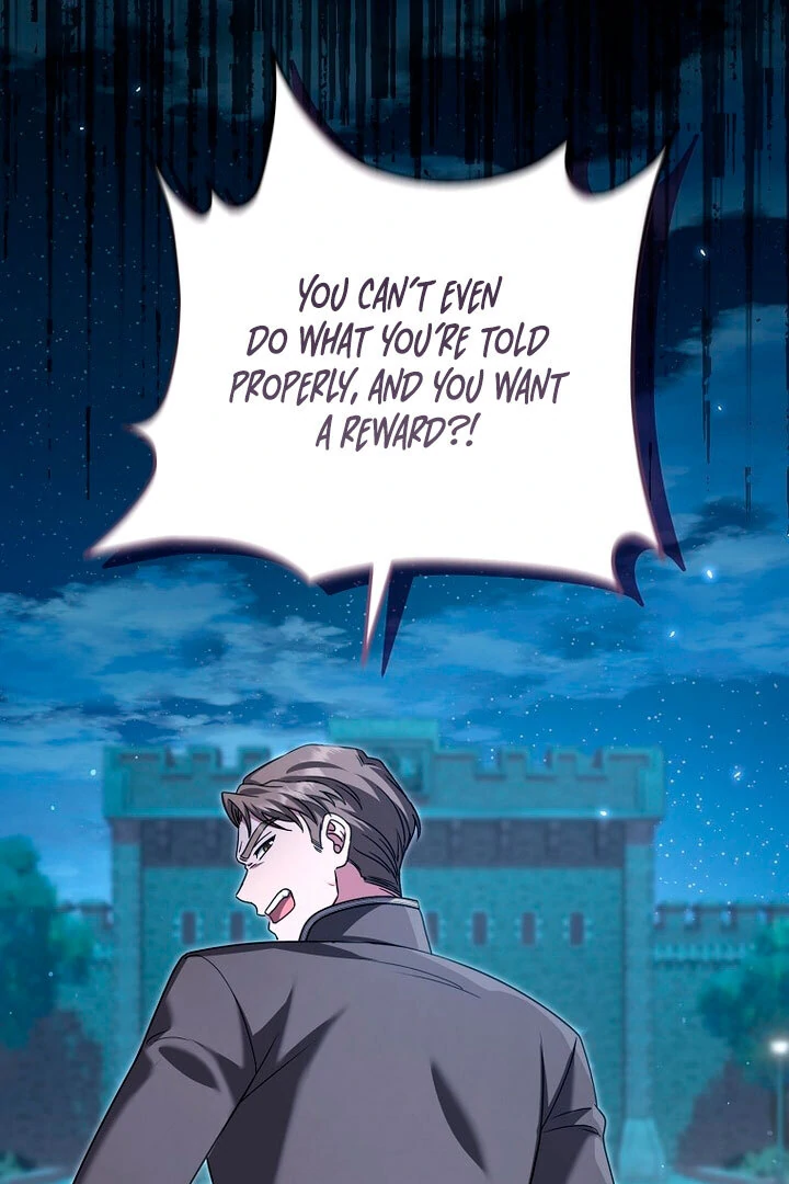 Rather Than The Son, I’ll Take The Father chapter 17 page 15