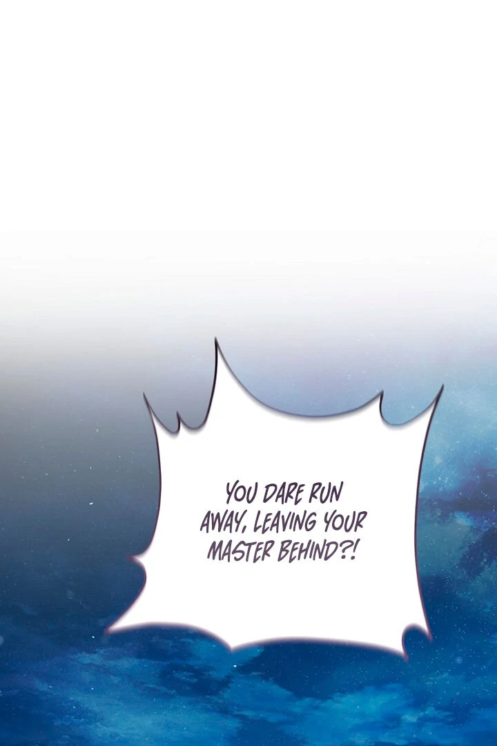Rather Than The Son, I’ll Take The Father chapter 17 page 18