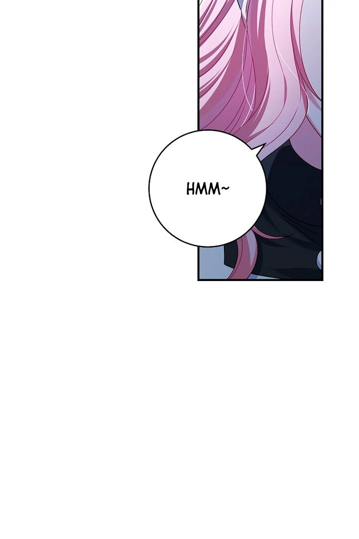 Rather Than The Son, I’ll Take The Father chapter 17 page 20