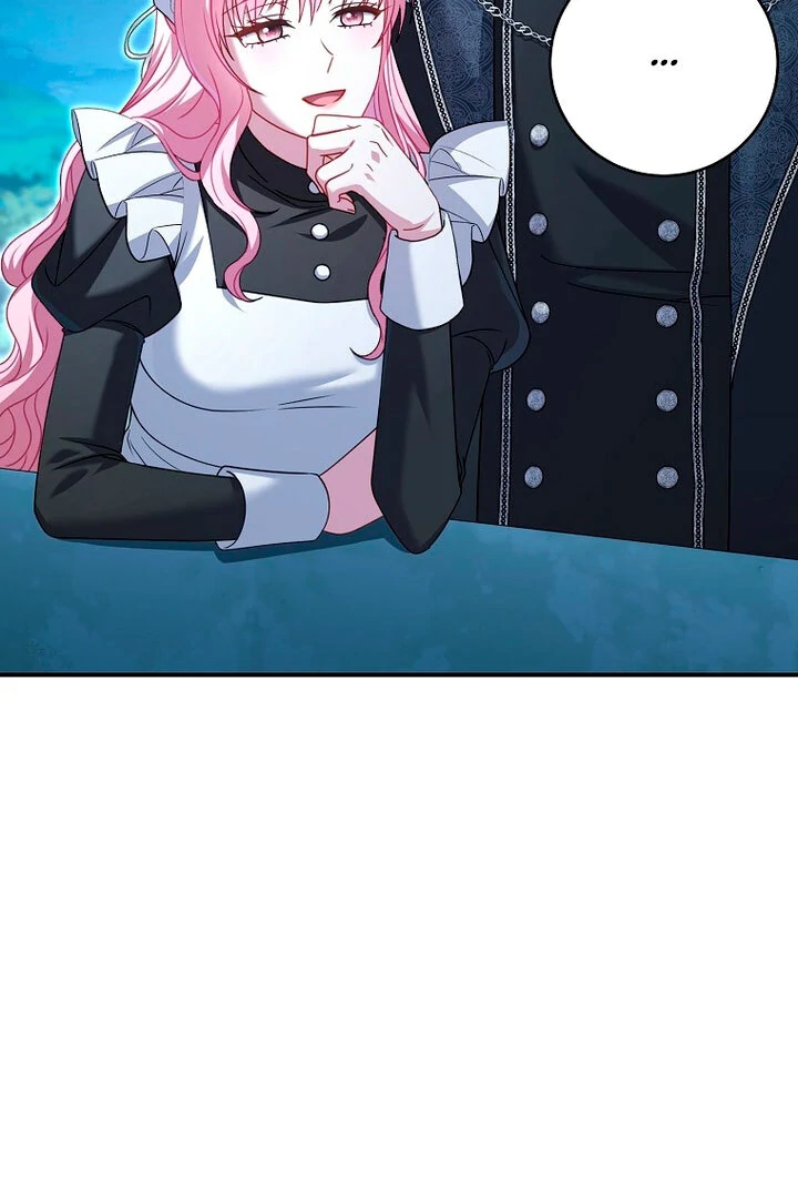Rather Than The Son, I’ll Take The Father chapter 17 page 22