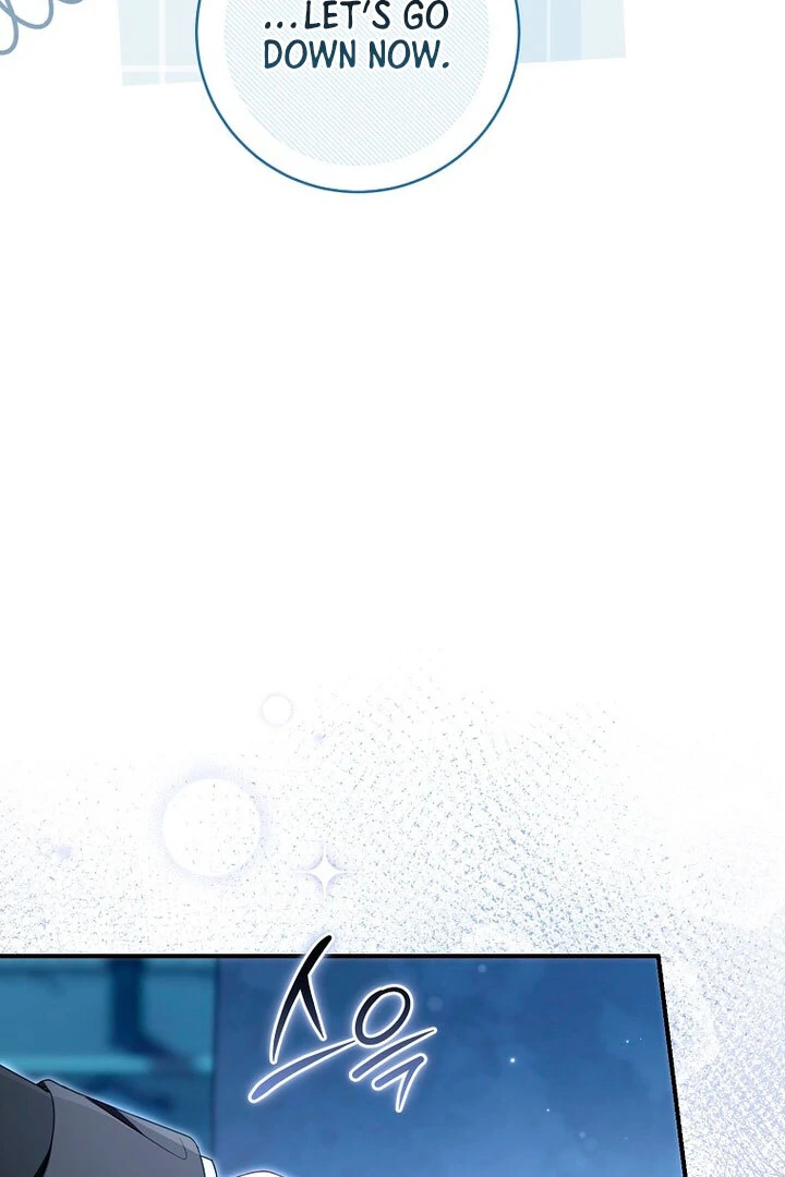 Rather Than The Son, I’ll Take The Father chapter 17 page 24
