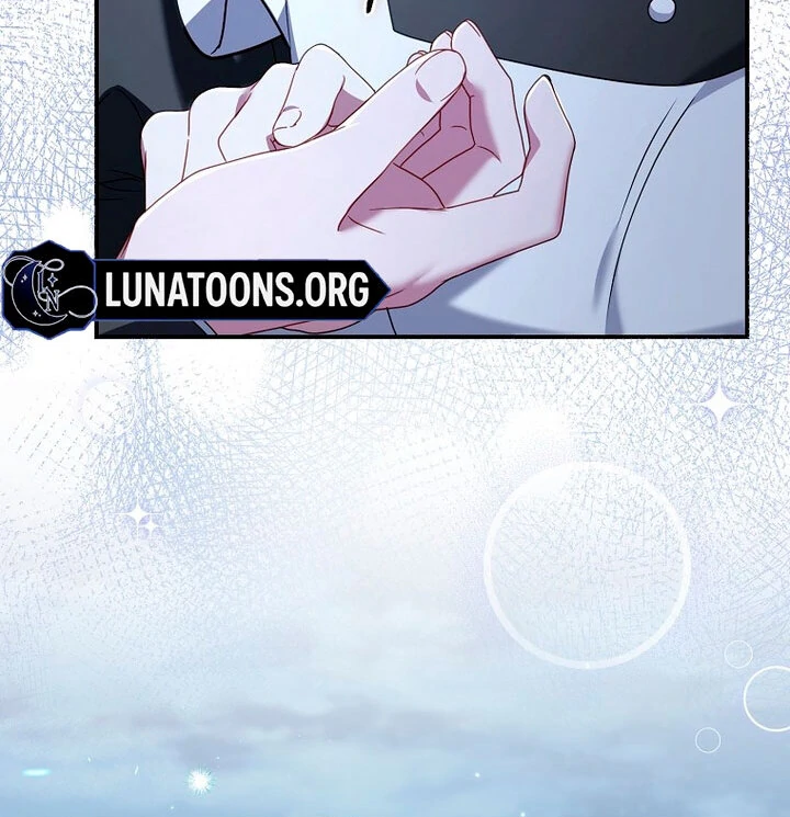 Rather Than The Son, I’ll Take The Father chapter 17 page 27
