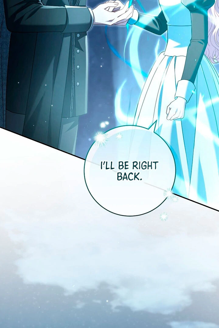 Rather Than The Son, I’ll Take The Father chapter 17 page 29