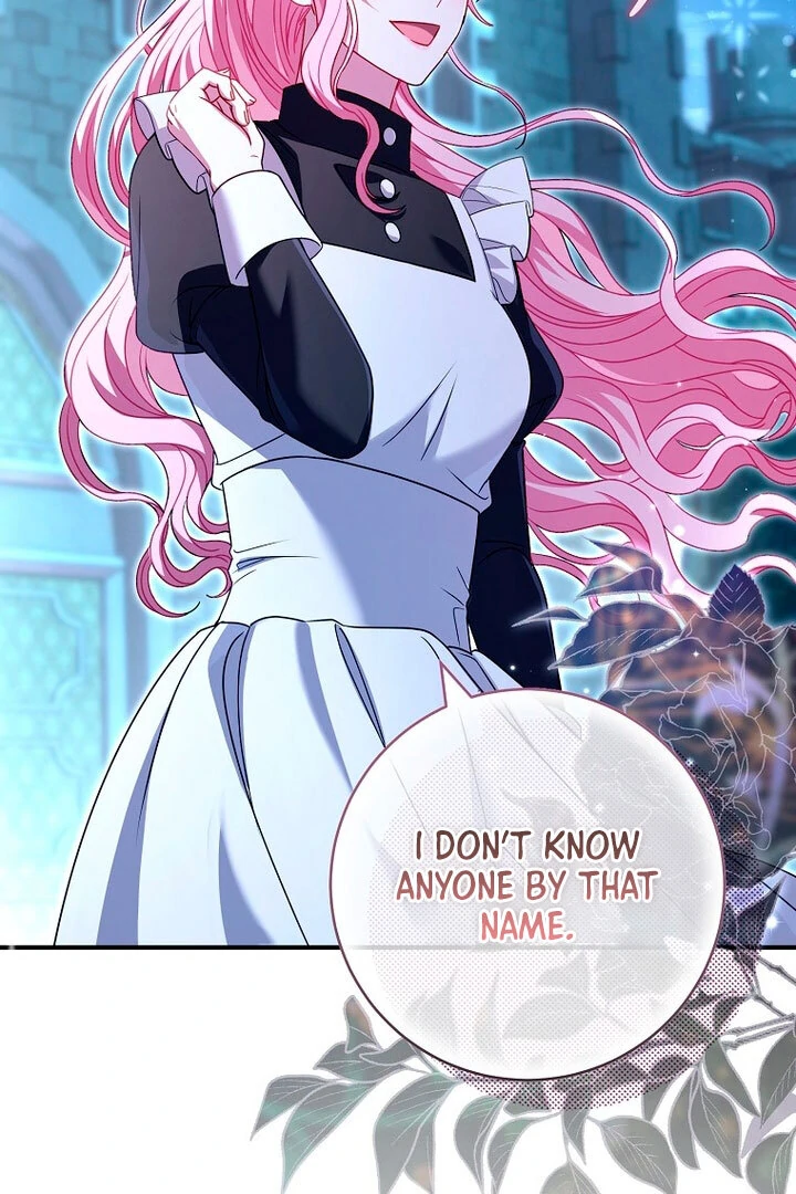 Rather Than The Son, I’ll Take The Father chapter 17 page 36