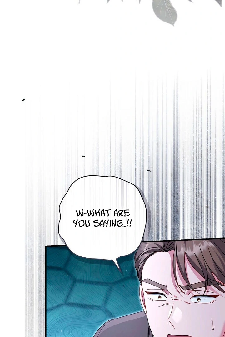 Rather Than The Son, I’ll Take The Father chapter 17 page 37