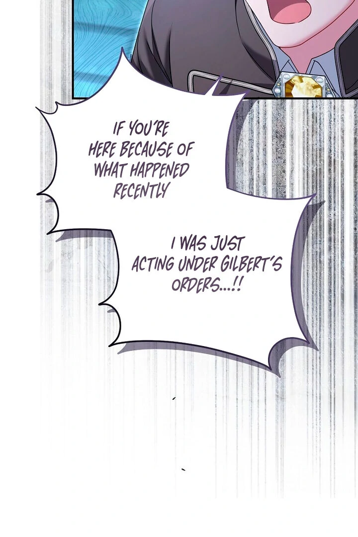 Rather Than The Son, I’ll Take The Father chapter 17 page 38