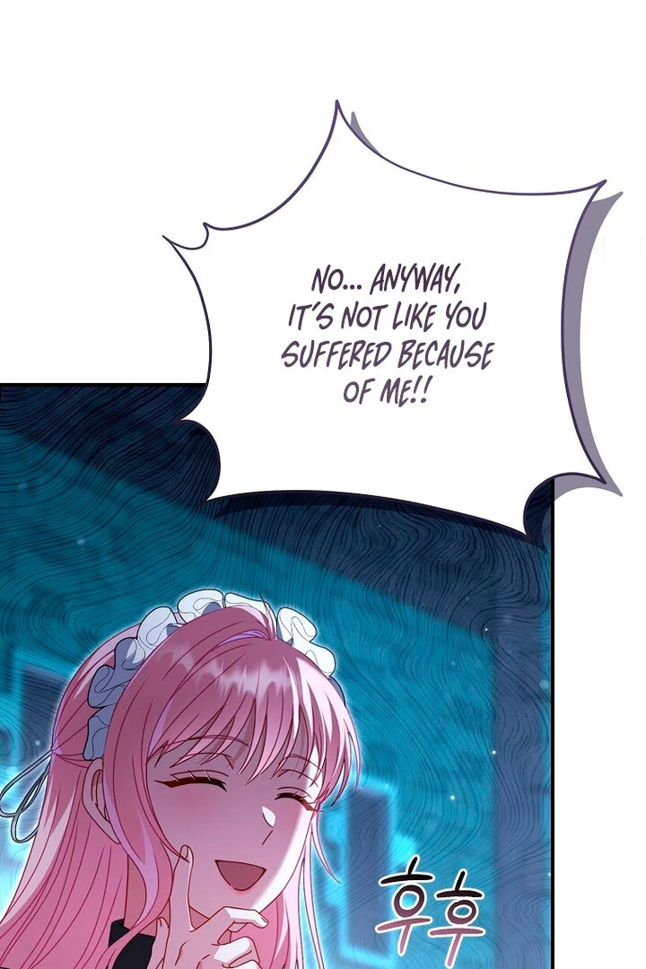 Rather Than The Son, I’ll Take The Father chapter 17 page 39