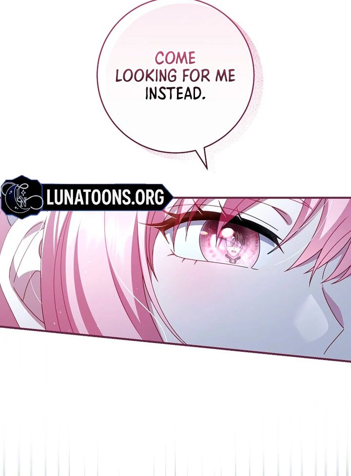 Rather Than The Son, I’ll Take The Father chapter 17 page 41
