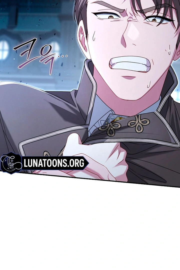Rather Than The Son, I’ll Take The Father chapter 17 page 45