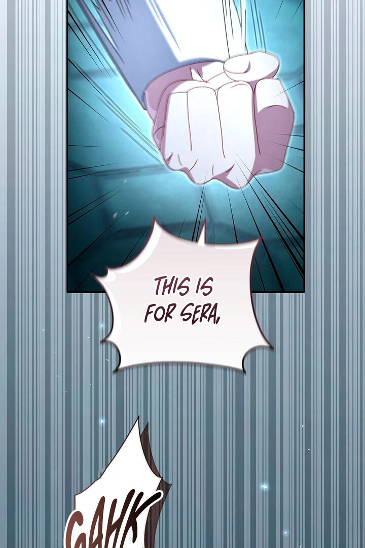 Rather Than The Son, I’ll Take The Father chapter 17 page 47