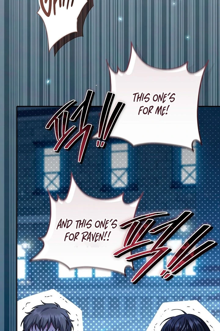 Rather Than The Son, I’ll Take The Father chapter 17 page 48