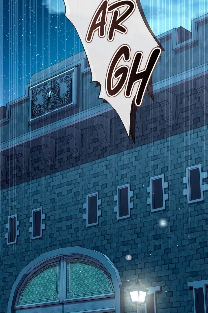Rather Than The Son, I’ll Take The Father chapter 17 page 50
