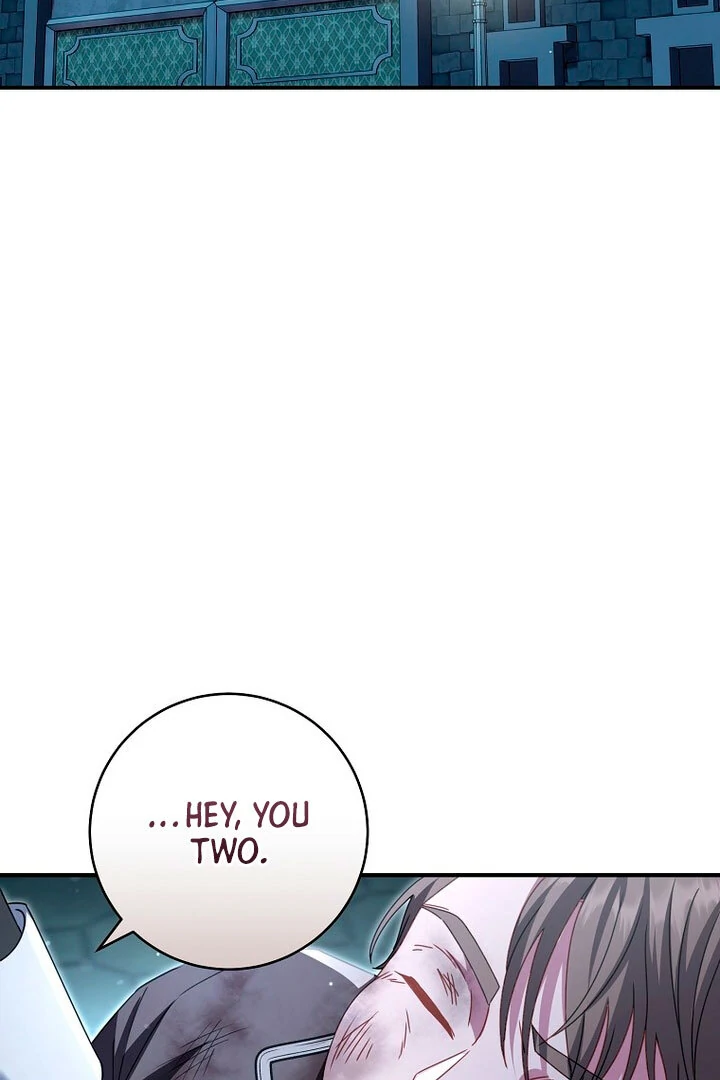 Rather Than The Son, I’ll Take The Father chapter 17 page 51