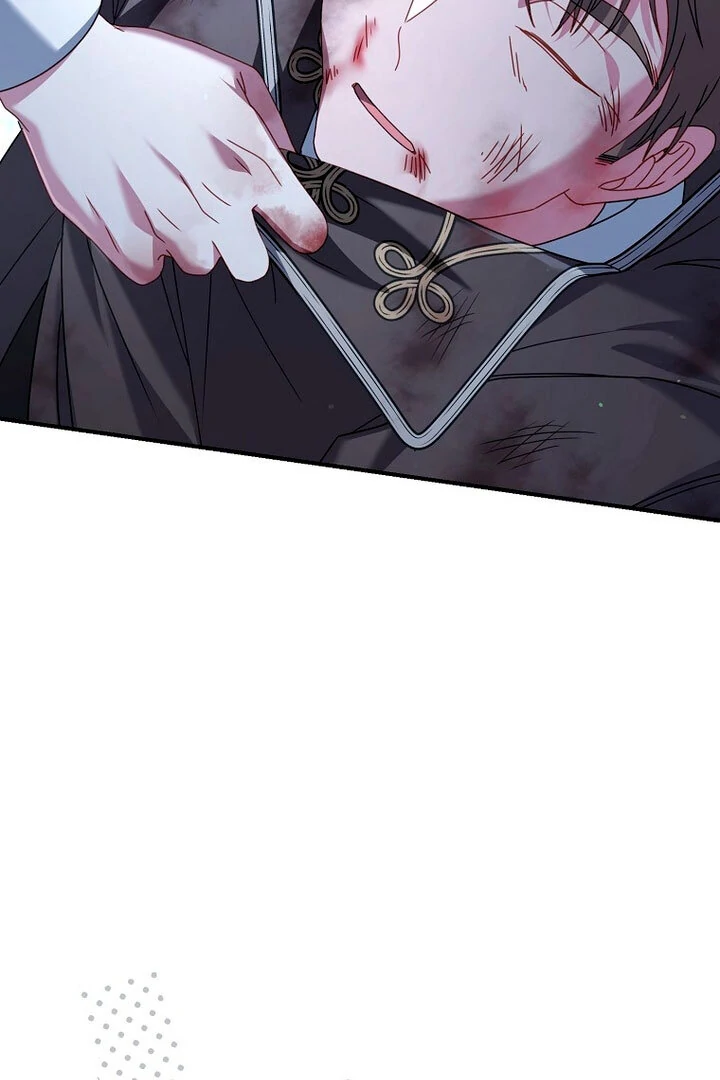Rather Than The Son, I’ll Take The Father chapter 17 page 52