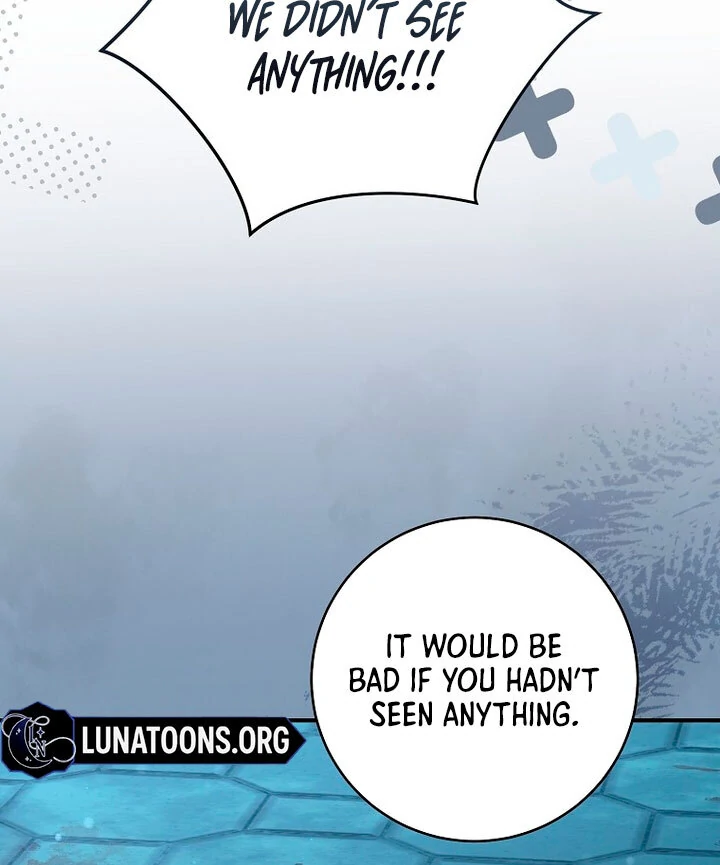Rather Than The Son, I’ll Take The Father chapter 17 page 54