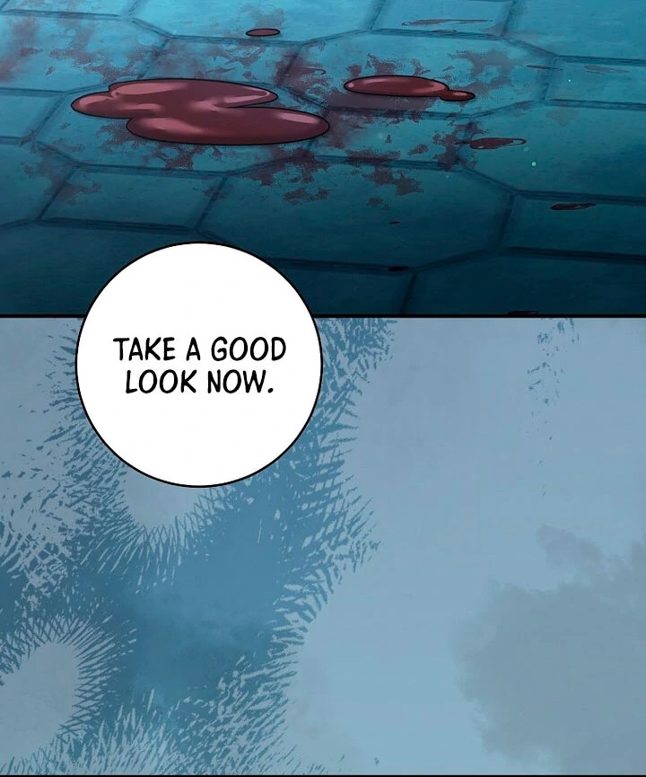 Rather Than The Son, I’ll Take The Father chapter 17 page 55