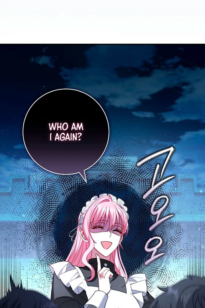 Rather Than The Son, I’ll Take The Father chapter 17 page 57