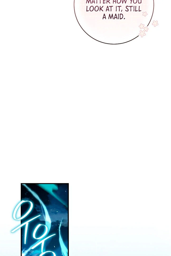 Rather Than The Son, I’ll Take The Father chapter 17 page 59