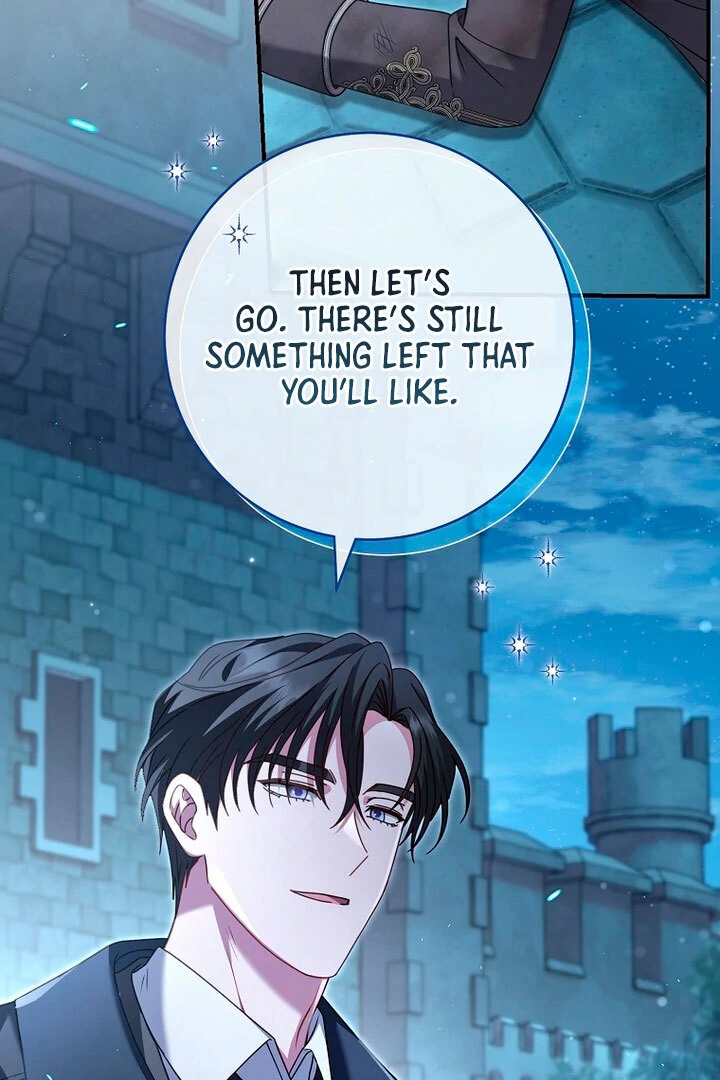 Rather Than The Son, I’ll Take The Father chapter 17 page 63