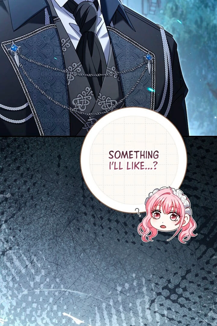 Rather Than The Son, I’ll Take The Father chapter 17 page 64