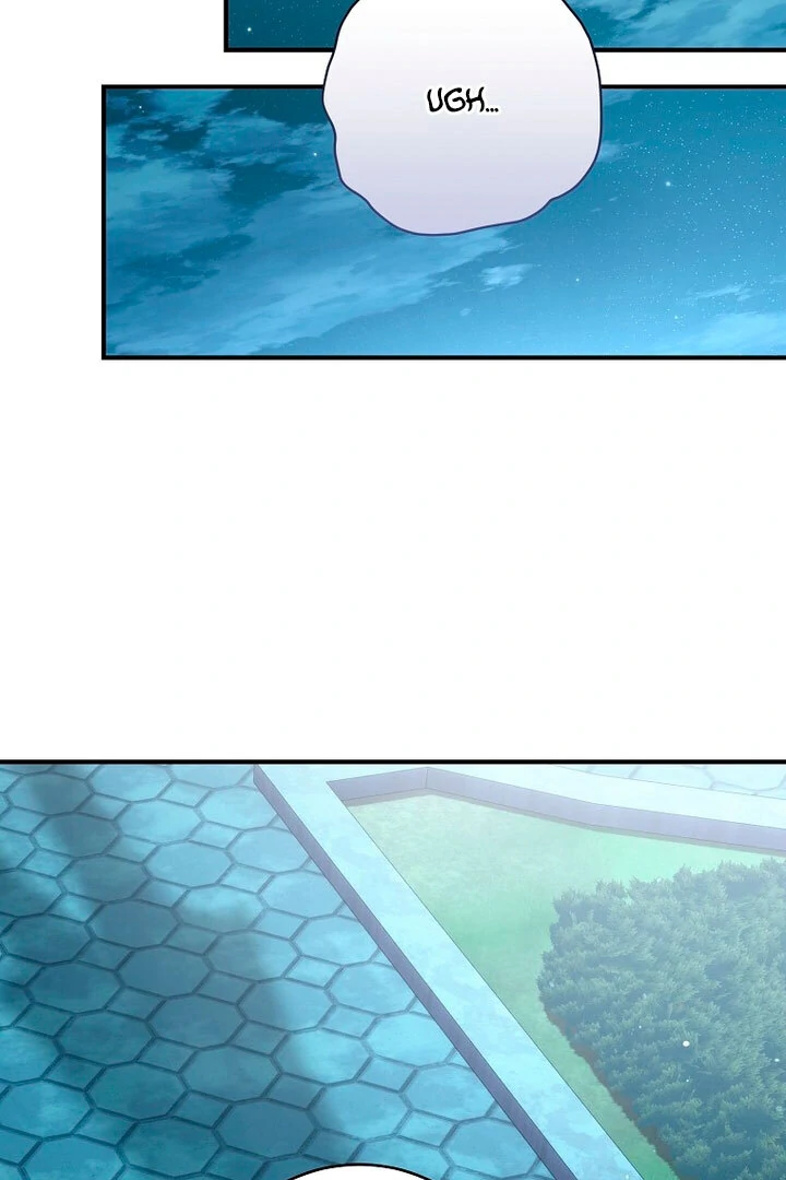 Rather Than The Son, I’ll Take The Father chapter 17 page 66