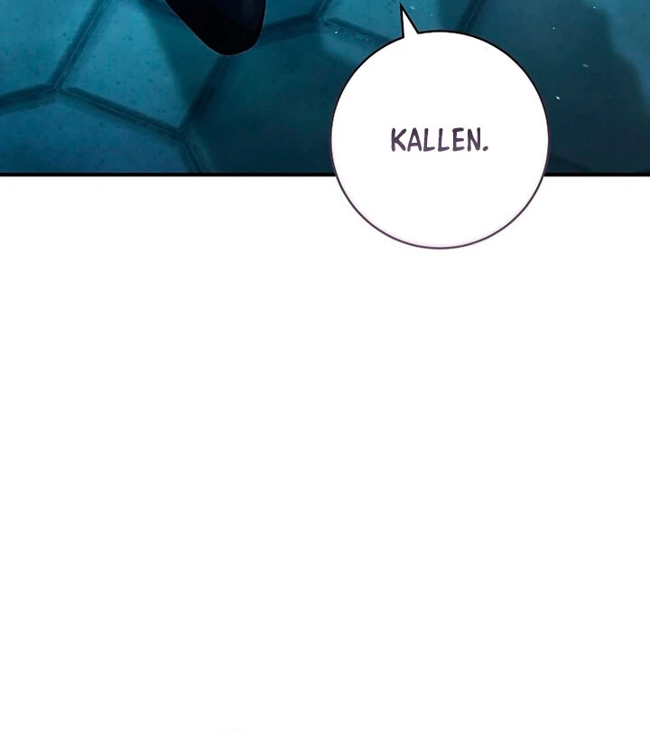 Rather Than The Son, I’ll Take The Father chapter 17 page 69