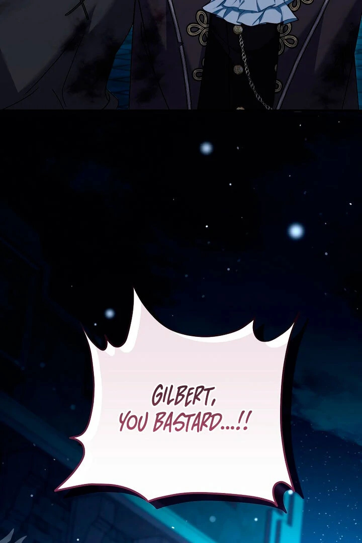 Rather Than The Son, I’ll Take The Father chapter 17 page 71