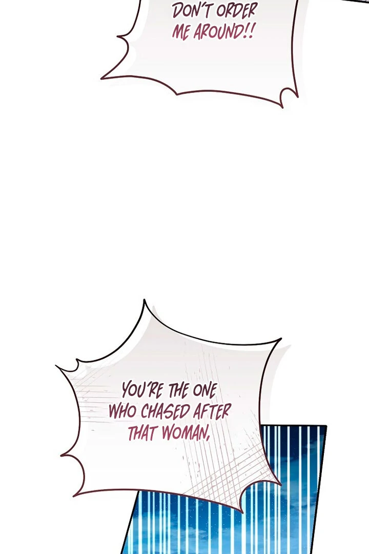 Rather Than The Son, I’ll Take The Father chapter 17 page 75