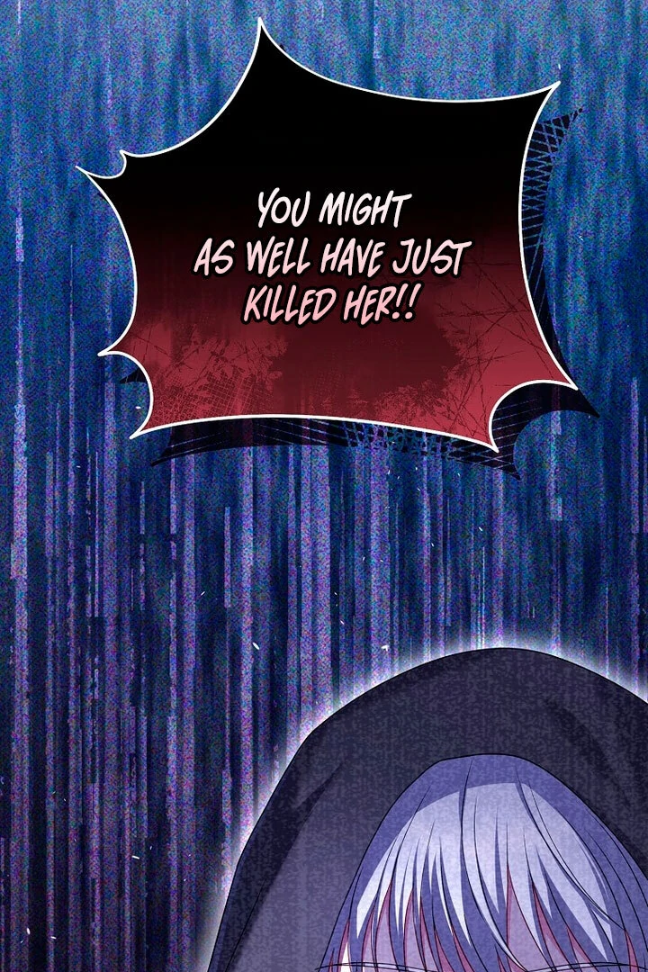 Rather Than The Son, I’ll Take The Father chapter 17 page 77