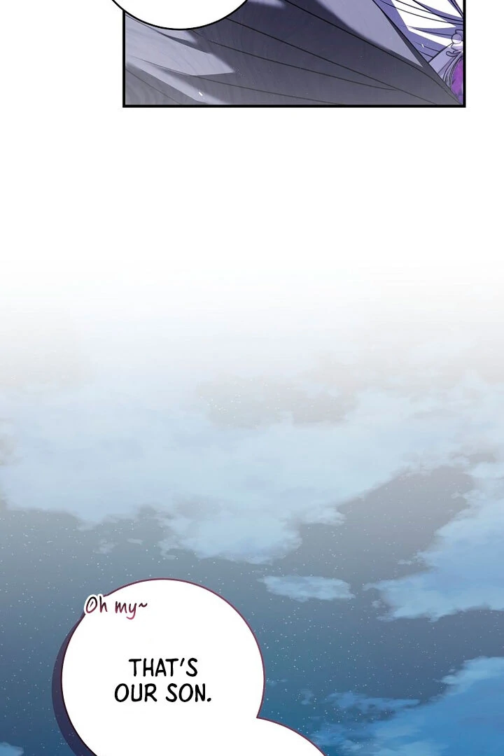 Rather Than The Son, I’ll Take The Father chapter 17 page 80