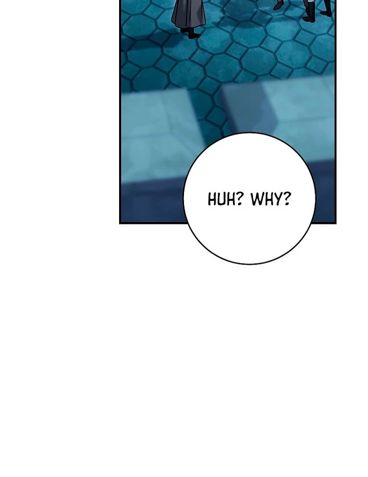 Rather Than The Son, I’ll Take The Father chapter 17 page 83