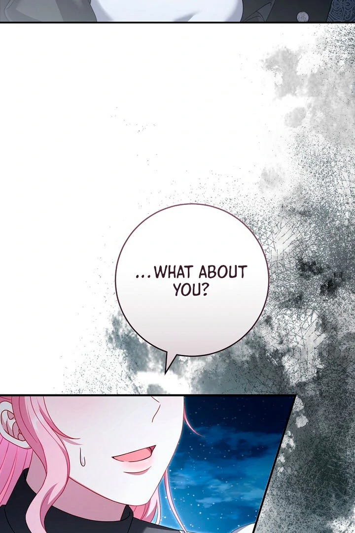 Rather Than The Son, I’ll Take The Father chapter 17 page 85